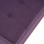 Banc de rangement en tissu Amalfi-19960821-123627443