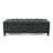 STORAGE OTTOMAN