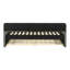 Lit de jour Charlayne Cape-99356807