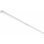Dimmable Strip Ceiling Light