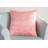 Beach Vacation Striped Reversible Throw Pillow-2118956002-2118956000