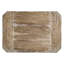 Caldera Side Table