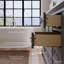 Audrey 60'' W Double Vanity-1022831626-969830380