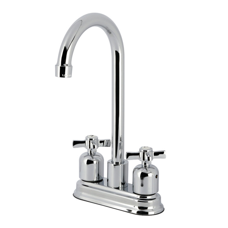 Robinet de bar Kingston