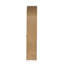 Lorene Dining Cabinet