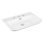 Edge 26.3'' L Bathroom Sink