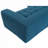 Boneless Modular Sectional Living Room Sofa Set-111997747