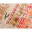 Tapis multicolore Newburyport-332280106