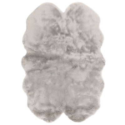 Aditya Solid Colour Area Rug