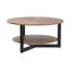 Table basse Farmhouse