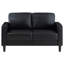 Columbia 2-pcs Living Room Set-986788826