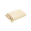 Housse pour canapé | Décoration pour canapé faite à la main | Housse pour chaise de salle à manger | Housse de canapé antidérapante | Housse pour animaux de compagnie | Housse Boho