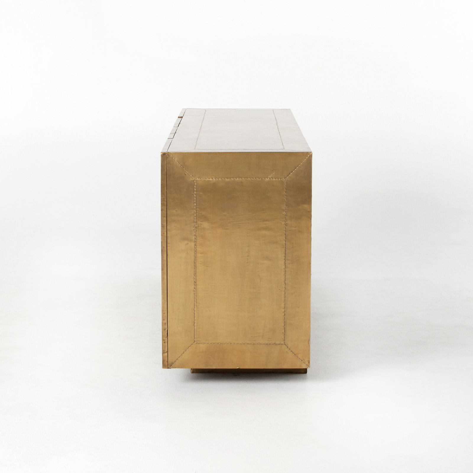 72'' Sideboard