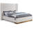 Halton Platform Bed-89015452-89015453