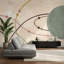 Décoration murale Mid Mid Century-1310282575-1310282574