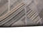 Rug & Kilim’S Scandinavian Inspired Geometric Beige Gray And Blue Wool Rug-2111029808