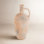 Ceramic Table Vase