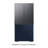Samsung Bespoke 4-Door Flex Refrigerator Top Panel-60429581