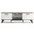 Arwin TV Stand for TVs up to 70"