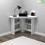 Fade Modular Computer Desk-1337369279