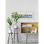 Beautiful Destination by Marmont Hill - Single Picture Frame Panoramic Painting-146608771
