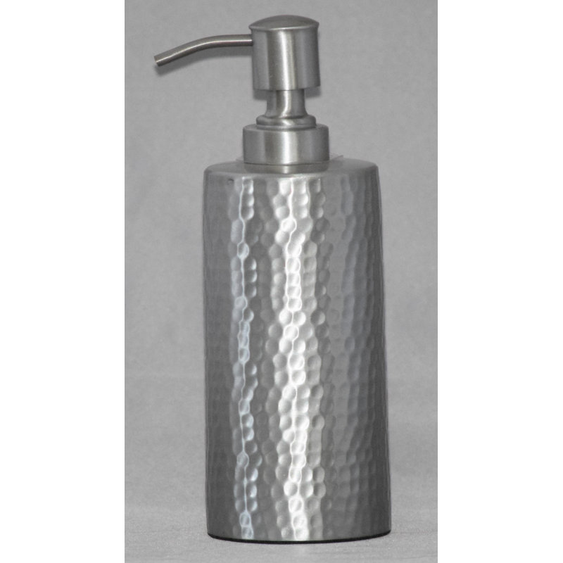 Ramer Soap / Lotion Dispenser