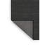 Tapis contemporain noir-562210014