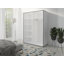 Janaja 2 Door Manufactured Wood Wardrobe-85587799-101533073