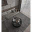 Caleb Coffee Table-91517229-91517231