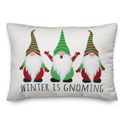  Housse de coussin rectangulaire et insert