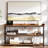 Console Table with Power Outlets-1417386065-1468287209