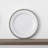 Noritake Charlotta Salad Plates, 8-1/4"-88572060