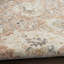 Tapis persan Oberwise-295023333