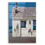 «Beach House 2» par Zhen-Huan Lu-1734808979