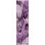Tapis intérieur / extérieur Altair-1125326143