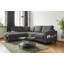 Molly Corner Sofa Bed-1249316807-1249317808