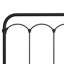 Lit standard Ieisha-1741736777-1741736766