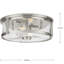 Plafonnier encastré en verre Assa-1483015552-1483176924-1483176925