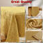 Nappe Janssen-21133008-21054758