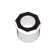 Perrin & Rowe 3/4"M X 1/2"F Adaptor