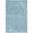 Wentworth Indoor Rug-274590087