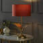 Waynesfield Metal Table Lamp-1585753423-1598662956-1598662954