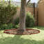 Steel Lawn Edging-130017113-130017115