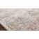 Sagefield Oriental Indoor Rug
