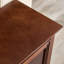 Buffet 47,3 "Mid Century-1318567136