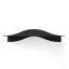 SURF SHELVES (SET OF 2) SAND-119418648