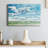 " Open Sky Study I "-198752363
