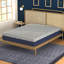 Symbol Isotonic Memory Foam 10" Hybrid Mattress-1142518703-1142518698