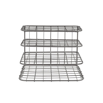 Melitta Kitchenware Divider
