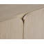 Arezza 86.75'' W Sideboard